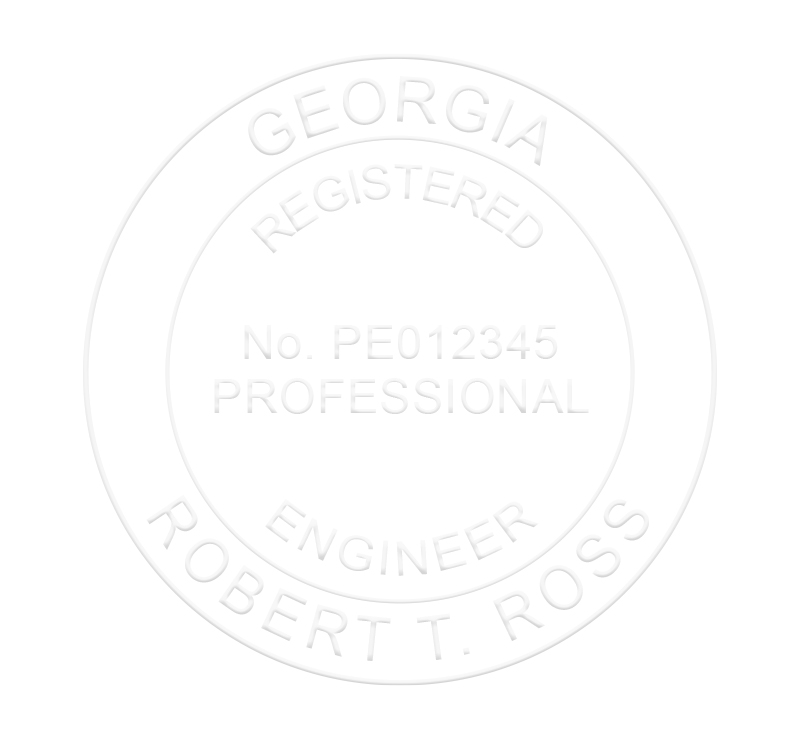 Land Surveyor / Engineer
